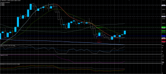 USDCHF13042020.png