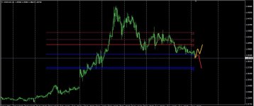 usdcad.jpg