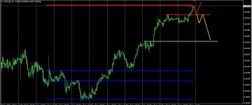 audusd.jpg