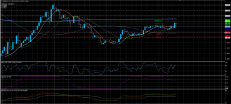 EURUSD14042020.png