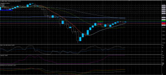 GBPJPY14042020.png