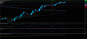 AUDUSD14042020.png