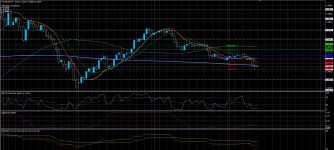 USDCHF14042020.png