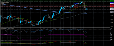 AUDUSD15042020.png