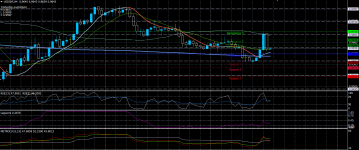 USDCHF15042020.png