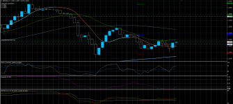 GBPUSD16042020.png