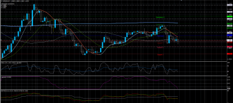 EURUSD16042020.png