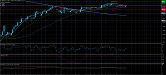 GBPCHF16042020.png