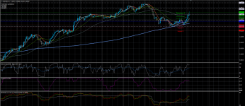 AUDUSD17042020.png