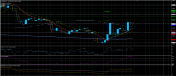 USDCHF17042020.png