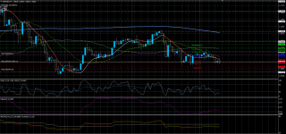 EURUSD21042020.png