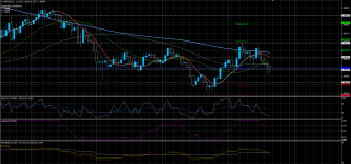 GBPAUD21042020.png