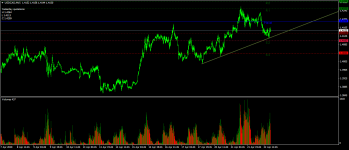 USDCADM15.png