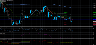 EURUSD23042020.png