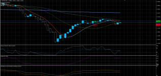 GBPCHF23042020.png