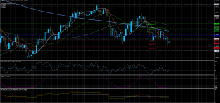 NZDUSD23042020.png