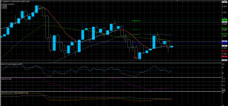 AUDUSD23042020.png