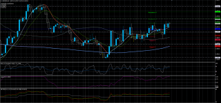 USDCHF23042020.png