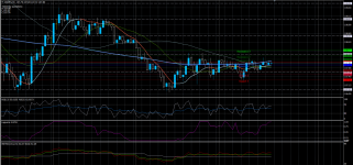 USDJPY23042020.png