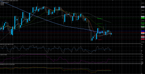 GBPJPY24042020.png