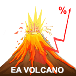 ea-volcano-logo-200x200-3529.png