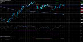 AUDUSD24042020.png