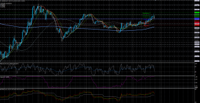 USDCHF24042020.png