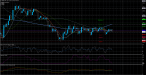 USDJPY24042020.png