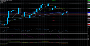USDCAD24042020.png