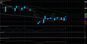 GBPJPY27042020.png