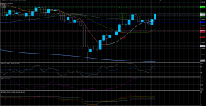 GBPCHF27042020.png