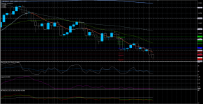 GBPAUD27042020.png