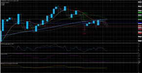 USDCAD27042020.png