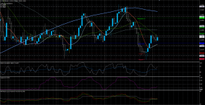 EURCAD27042020.png