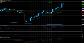 GBPCHF28042020.png