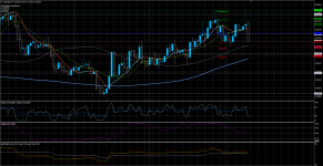 USDCHF28042020.png