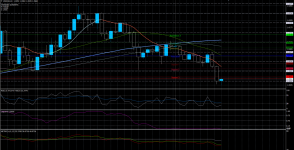 USDCAD28042020.png