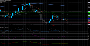 EURCAD28042020.png