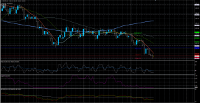 USDJPY29042020.png