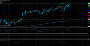 AUDJPY29042020.png