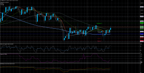 GBPJPY30042020.png