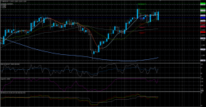 GBPCHF30042020.png