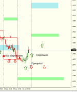 USDCADH1-2.png