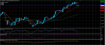 AUDUSD30042020.png