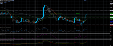 EURGBP01052020.png