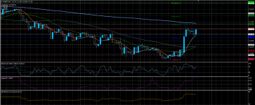 EURJPY0105220.png