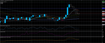 GBPJPY02052020.png