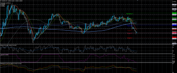 USDCHF03052020.png