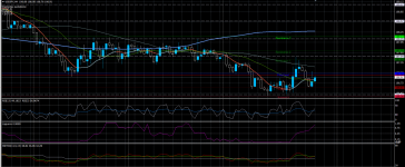 USDJPY03052020.png