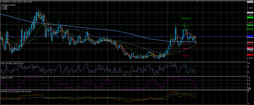 EURCHF03052020.png